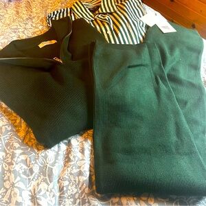 Brunette the Label collection!